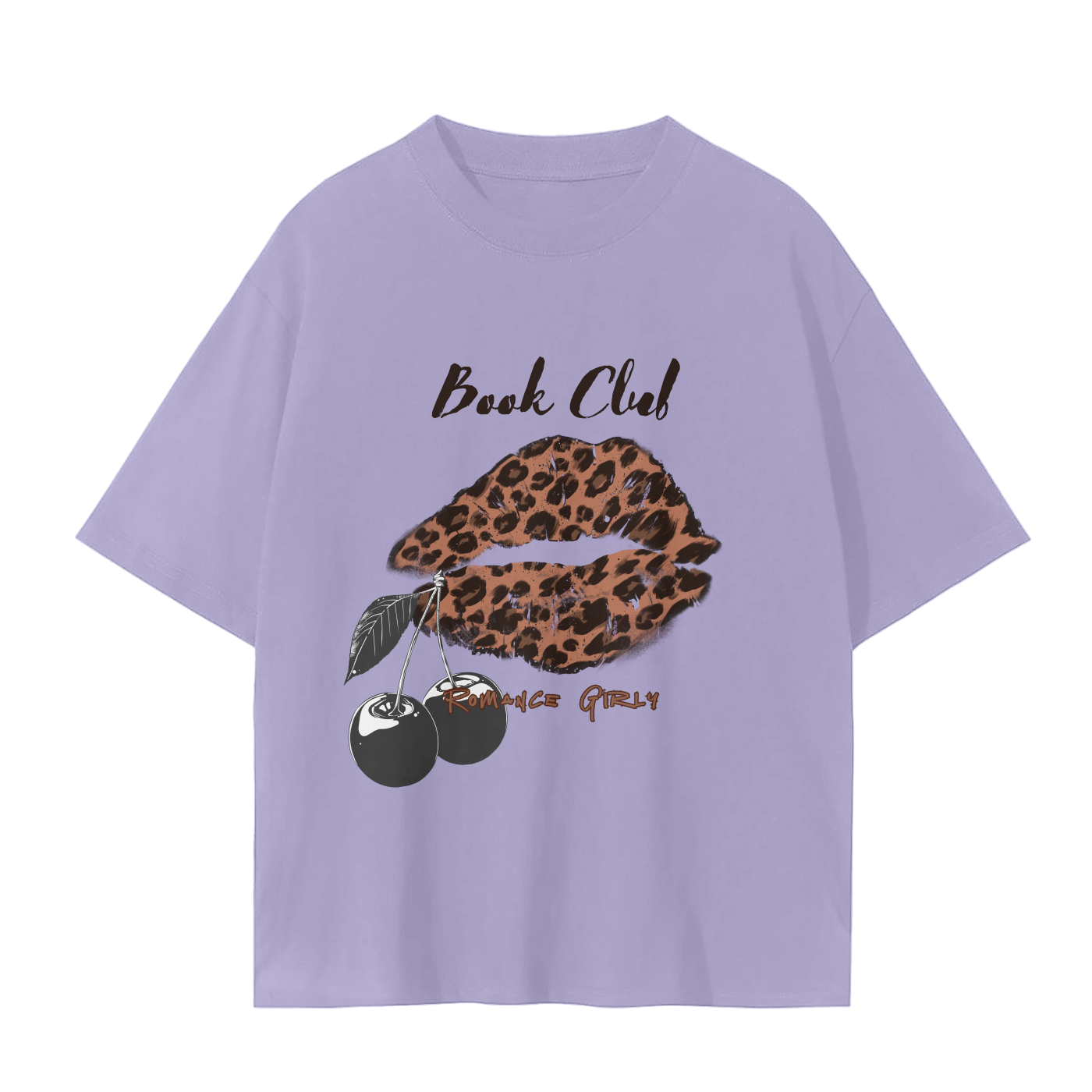 Romance,Tee,Tshirt,Books,Readers shirt,Book club,Graphic tee