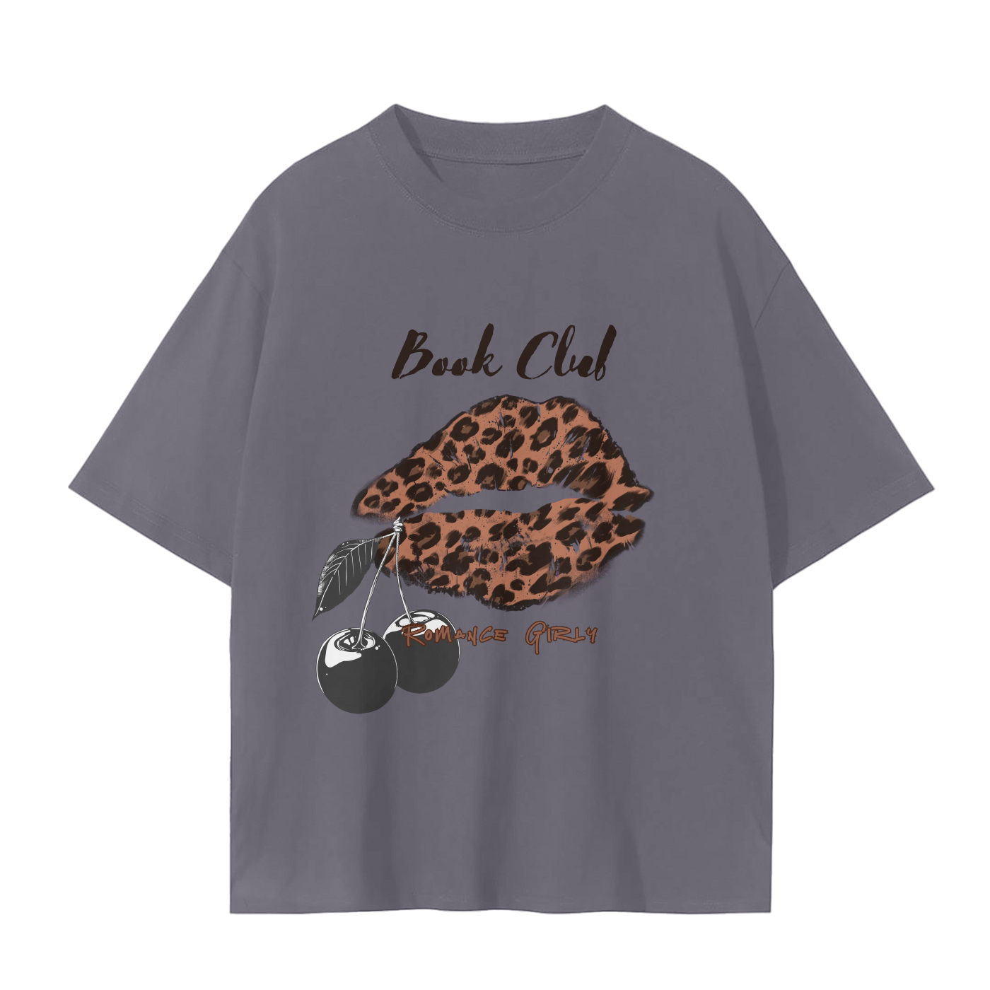 Romance,Tee,Tshirt,Books,Readers shirt,Book club,Graphic tee