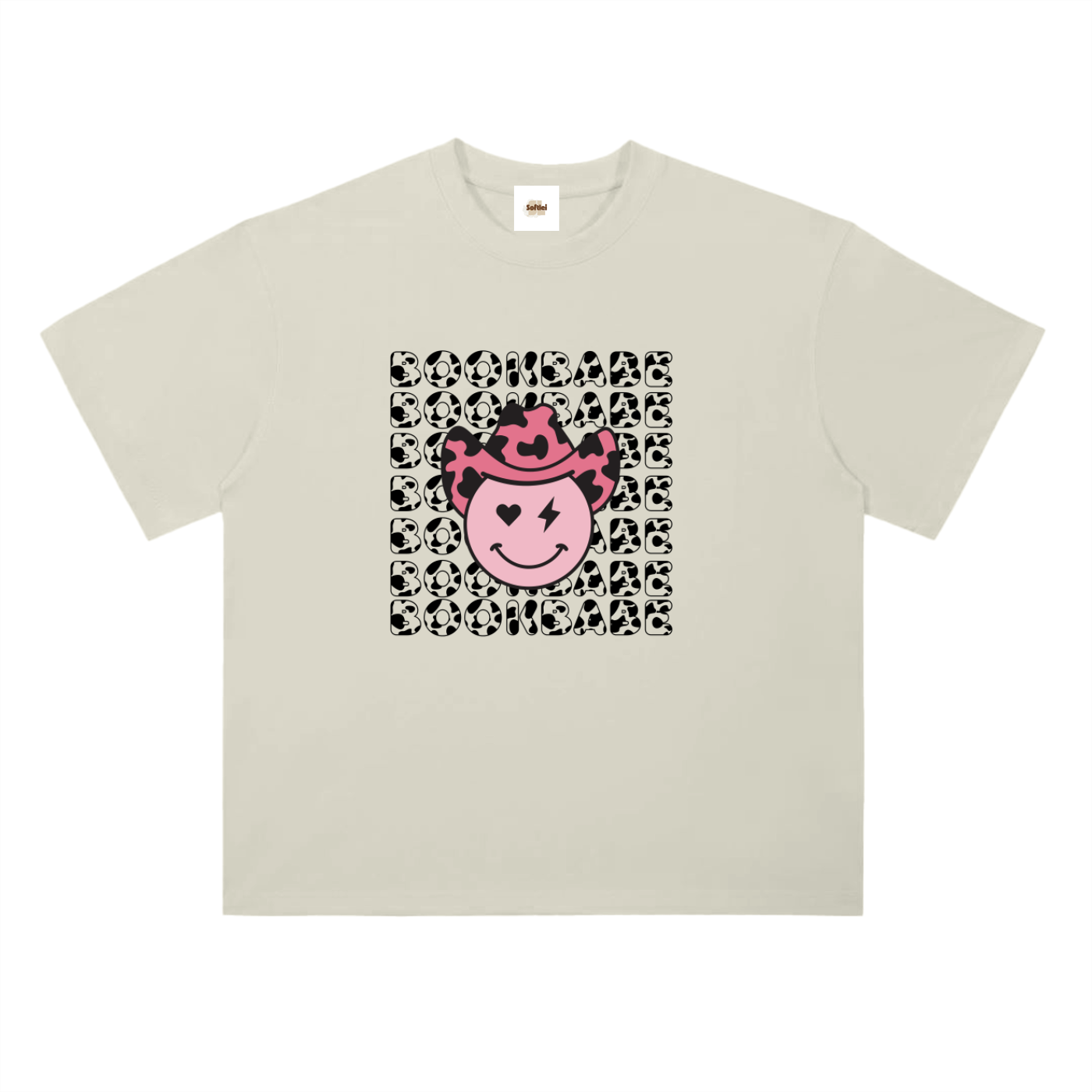 Bookish,Book lover,Cheerful ,Graphic tee,T shirt