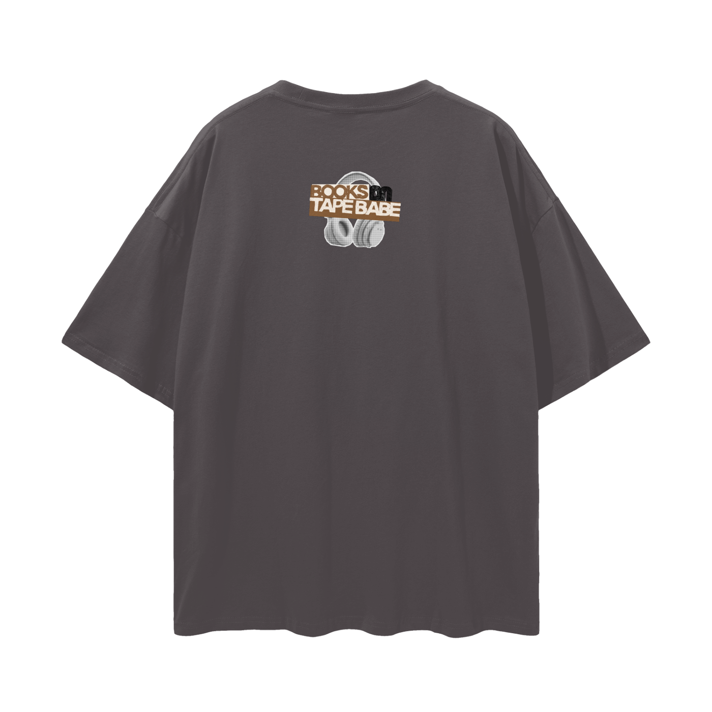 teeshirt ,vintage tee,audiobook,cute book shirt,bookish,book club outfit,retro book shirt