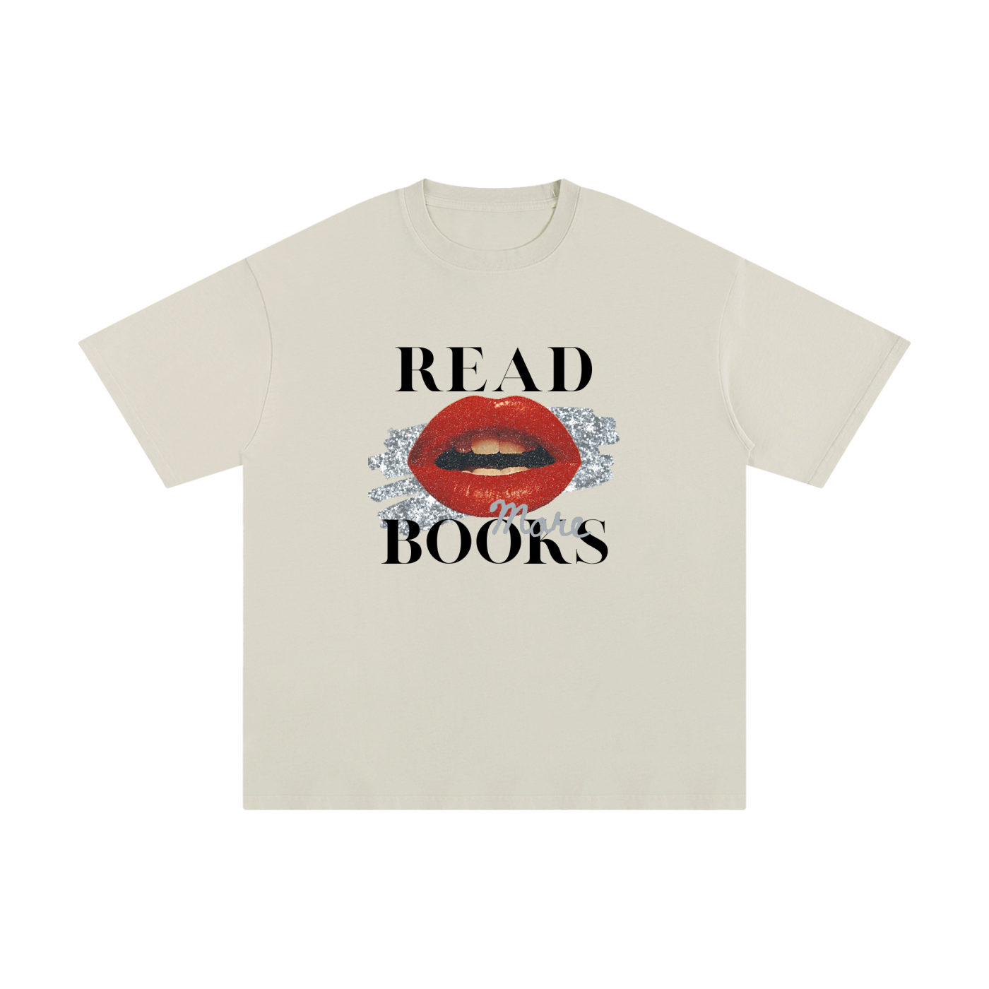 Read more,Graphic Tee,T shirt,Book lover,Bookish ,Book gifts,Casual ,Daily Tee