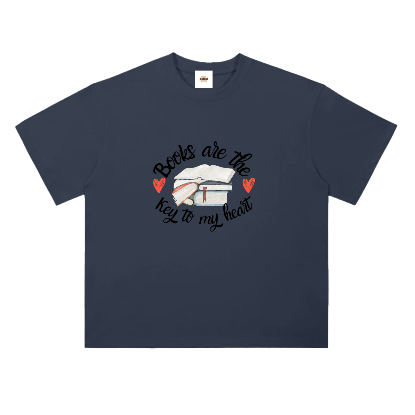 Bookish,Book lover,Reader gift,Book lover gift,Literary ,Graphic tee,Tshirt