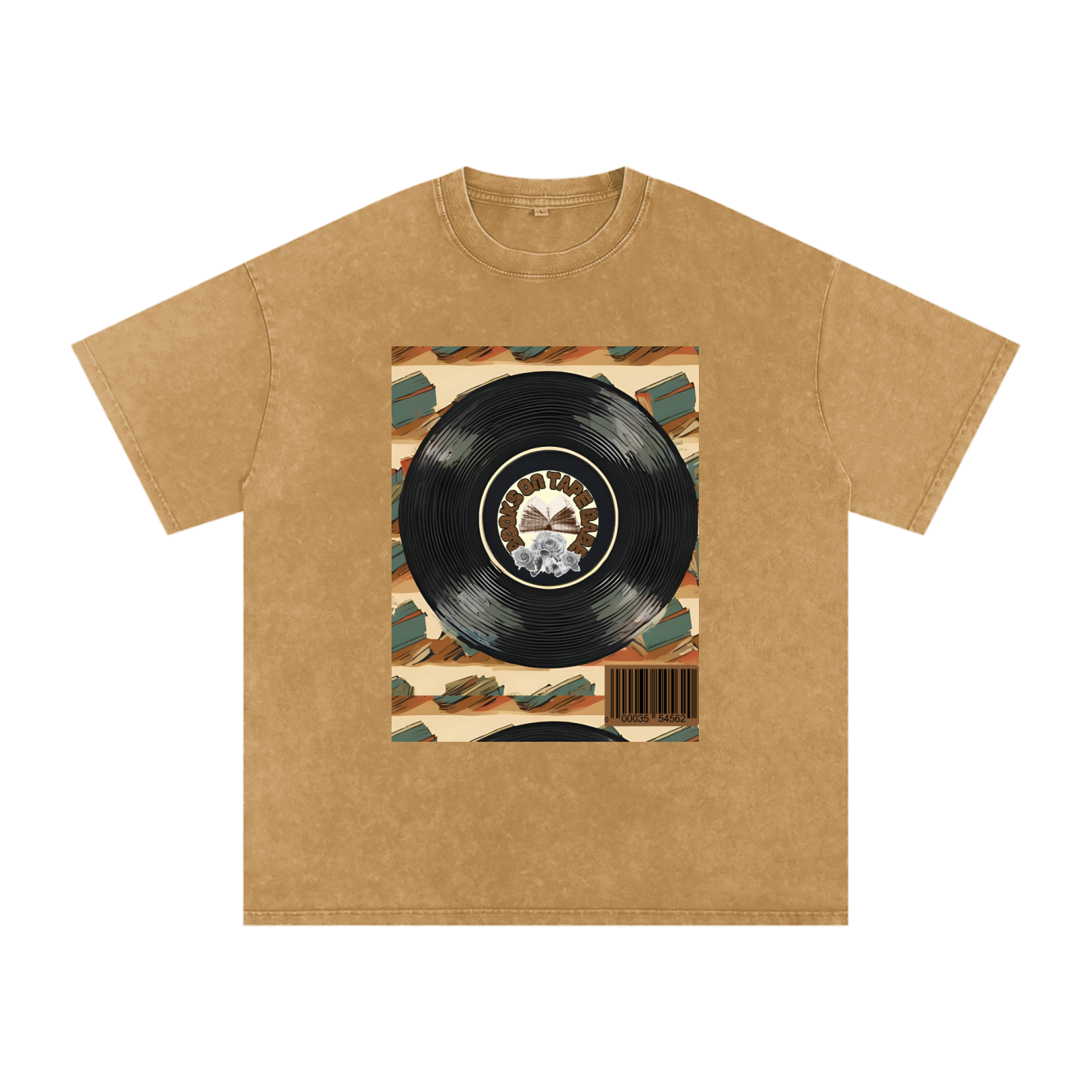 acid wash,book tee,fiction,book lover,bookish tee,tshirt for readers,vintage