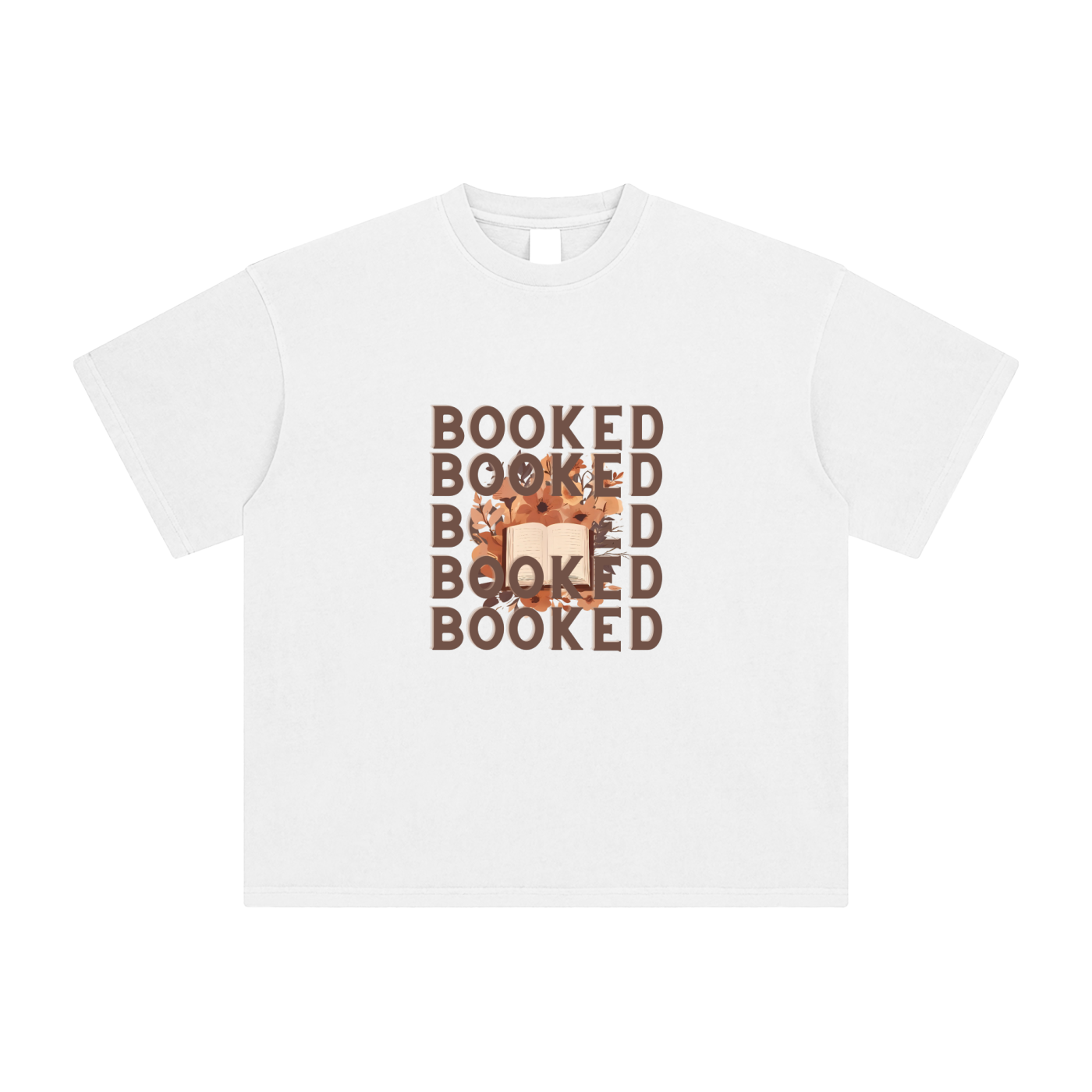 Books,Book lover,Bookish,Graphic tee,Book theme t shirt,Tee shirt,Fall aesthetic shirt,Casual,Unisex
