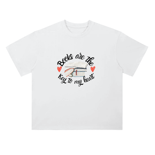 Bookish,Book lover,Reader gift,Book lover gift,Literary ,Graphic tee,Tshirt
