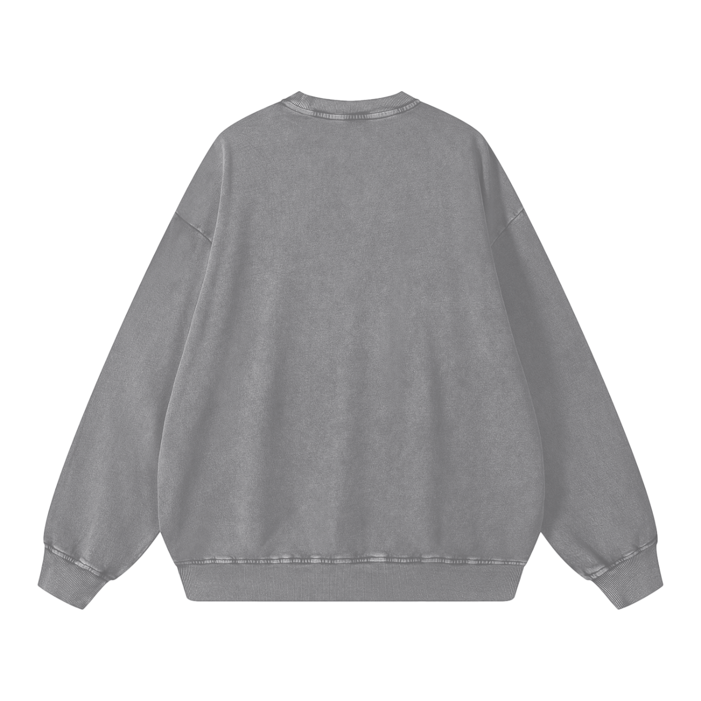 Basics,Autumn,Winter,Sweater,Bookish ,Reader,Reader gift,Book lover,Long sleeve,Washed