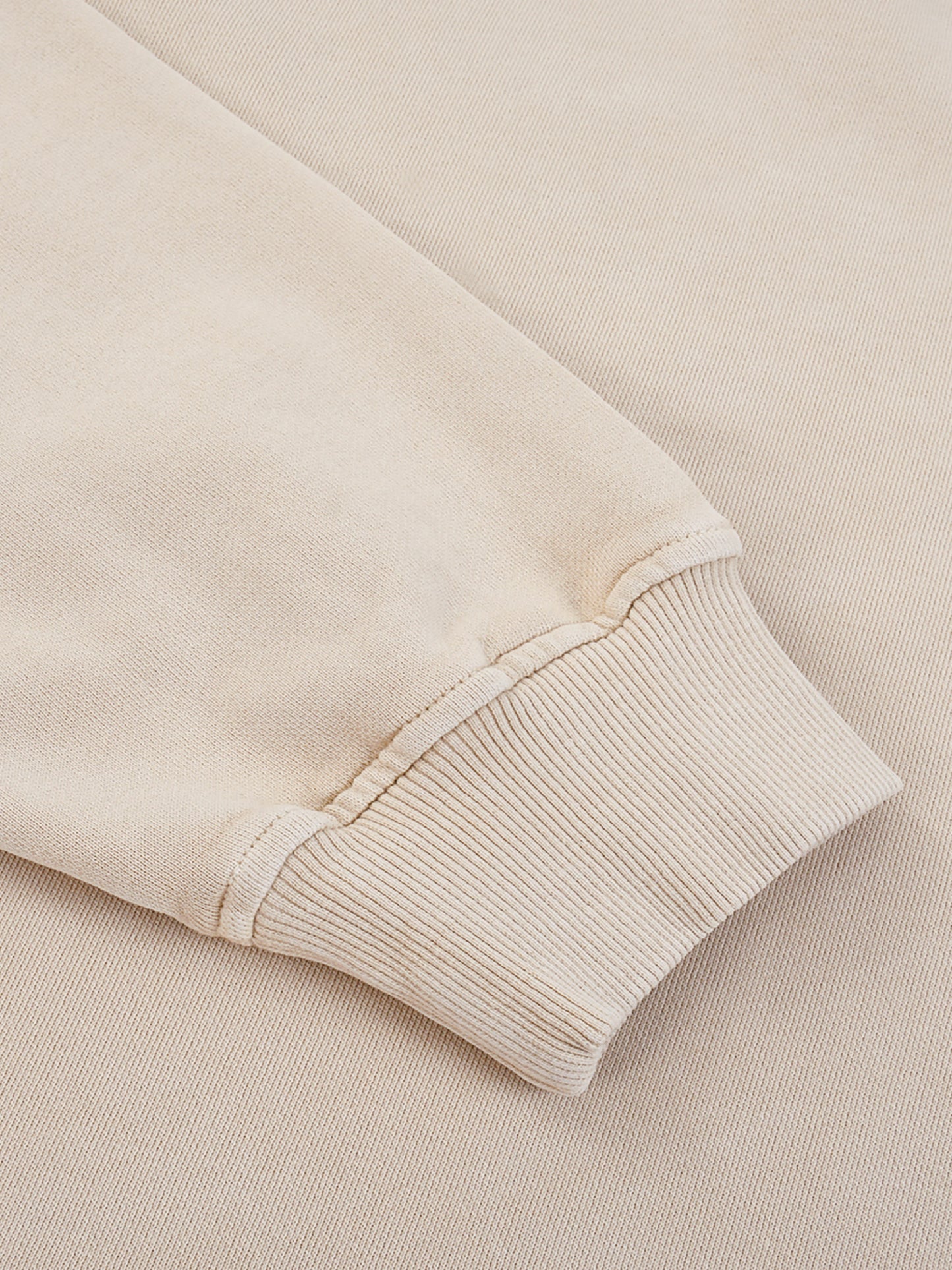 Basics,Autumn,Winter,Sweater,Bookish ,Reader,Reader gift,Book lover,Long sleeve,Washed