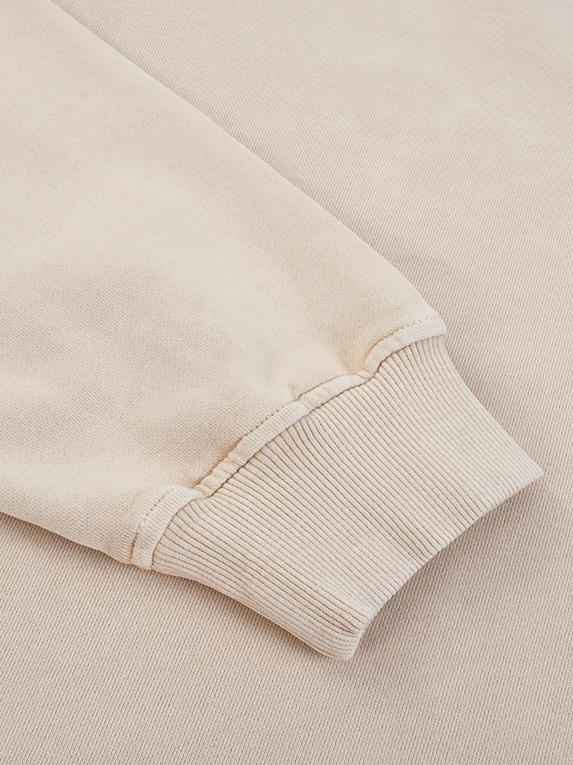 Basics,Autumn,Winter,Sweater,Bookish ,Reader,Reader gift,Book lover,Long sleeve,Washed