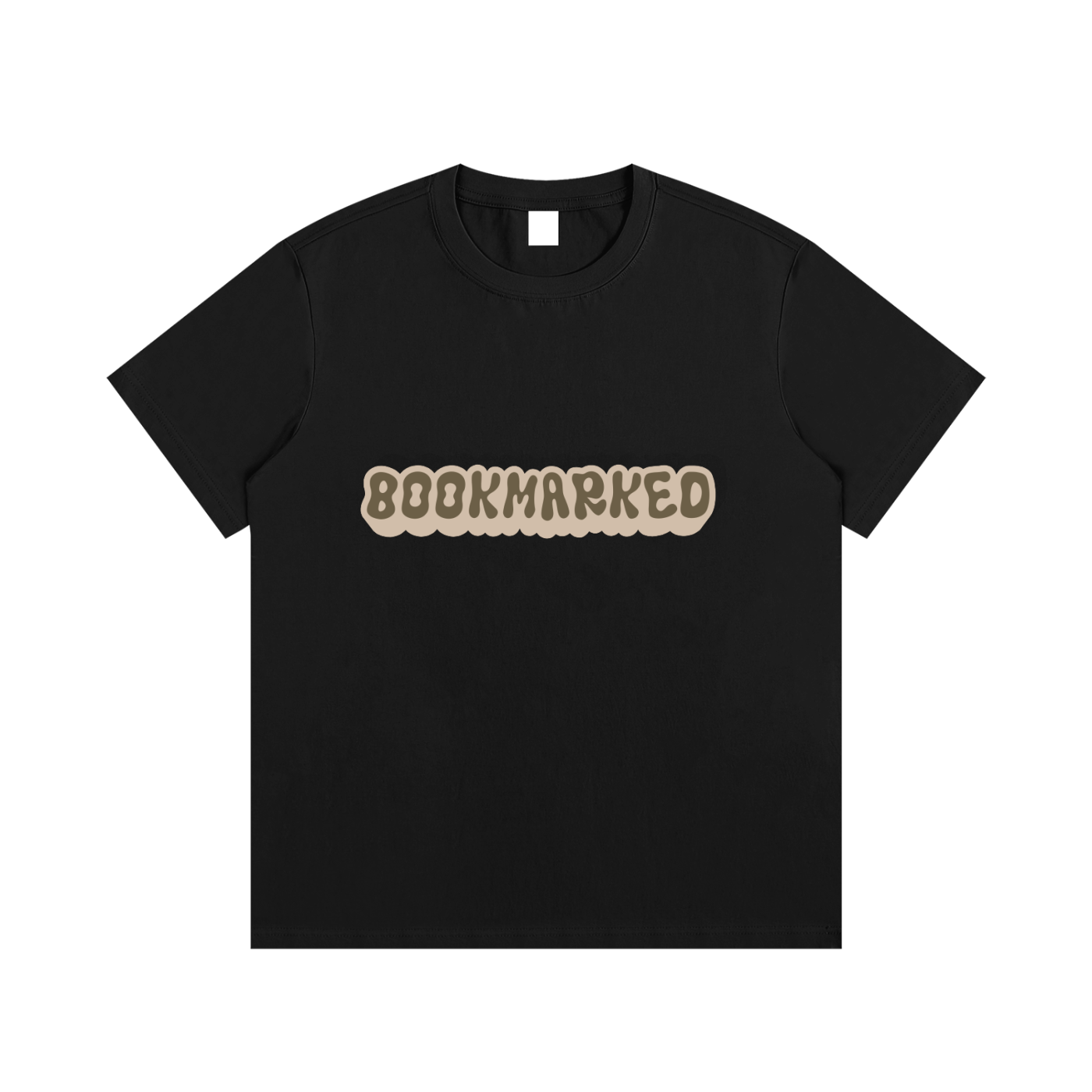 Bookish,Readers,Literary gift,Readers gift ,Booklovers