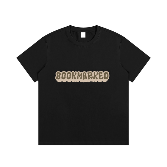 Bookish,Readers,Literary gift,Readers gift ,Booklovers