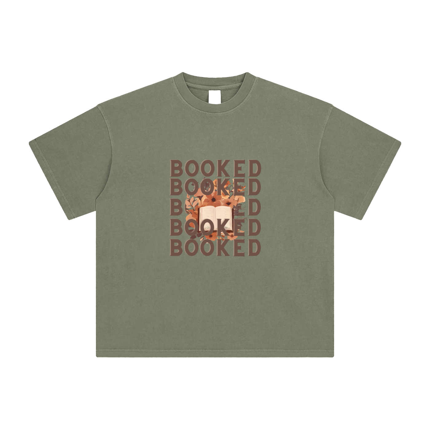 Books,Book lover,Bookish,Graphic tee,Book theme t shirt,Tee shirt,Fall aesthetic shirt,Casual,Unisex