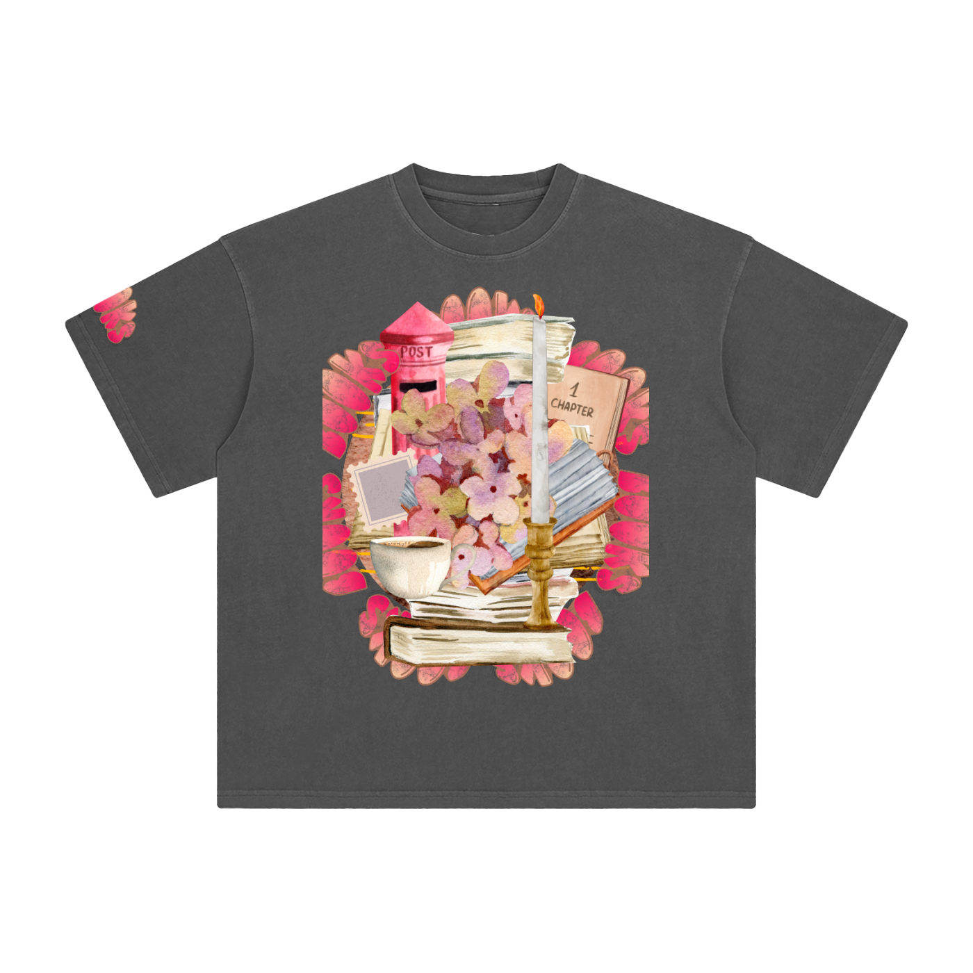 Graphic tee,T shirt for book lovers,Tee shirt 