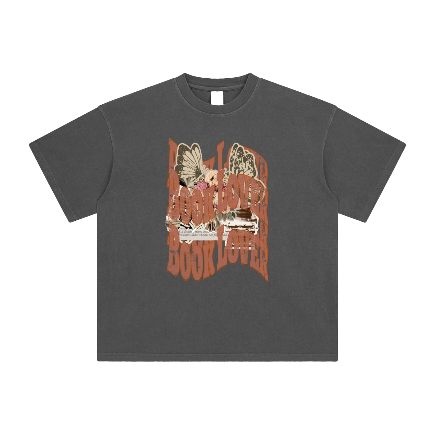 Retro book tee,Retro shirt,Graphic tee for book lovers,Gifts for book lovers