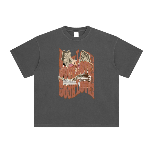 Retro book tee,Retro shirt,Graphic tee for book lovers,Gifts for book lovers