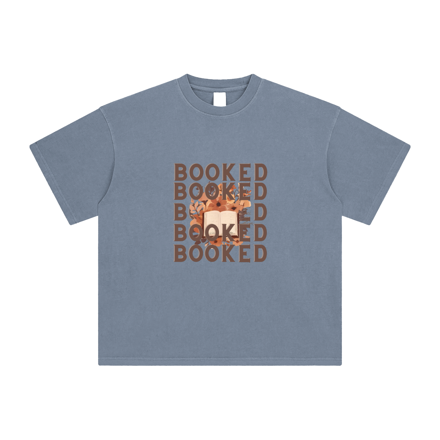 Books,Book lover,Bookish,Graphic tee,Book theme t shirt,Tee shirt,Fall aesthetic shirt,Casual,Unisex