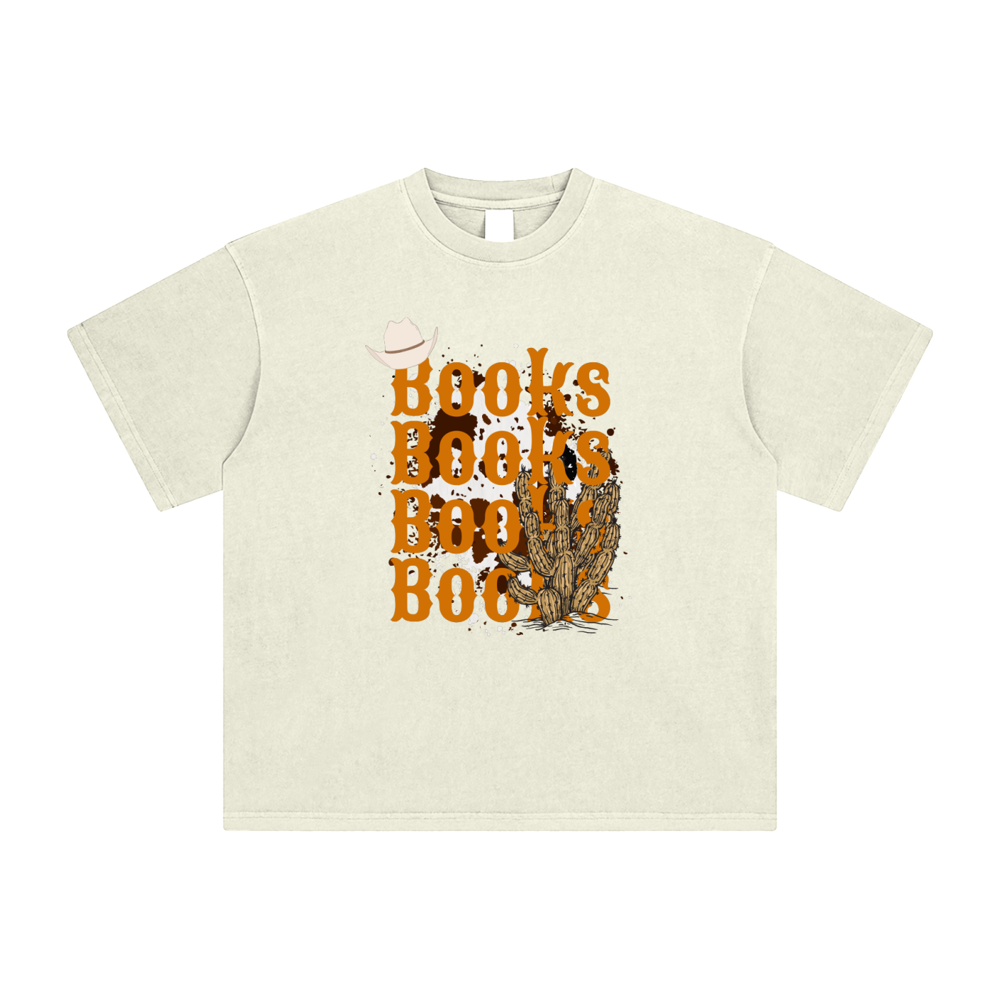 Book tee,Christmas Bookish Shirt ,Bookish tshirt,Gifts for book lovers ,Book theme,Western book shirt 