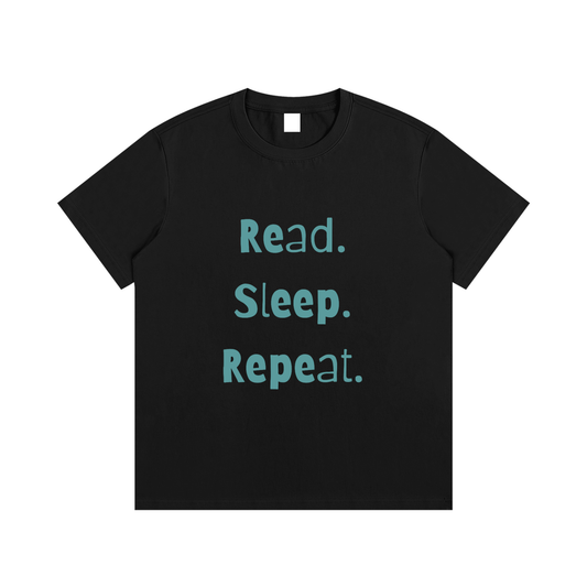 Readers pjs,Bookish pajamas ,Bookish pjs