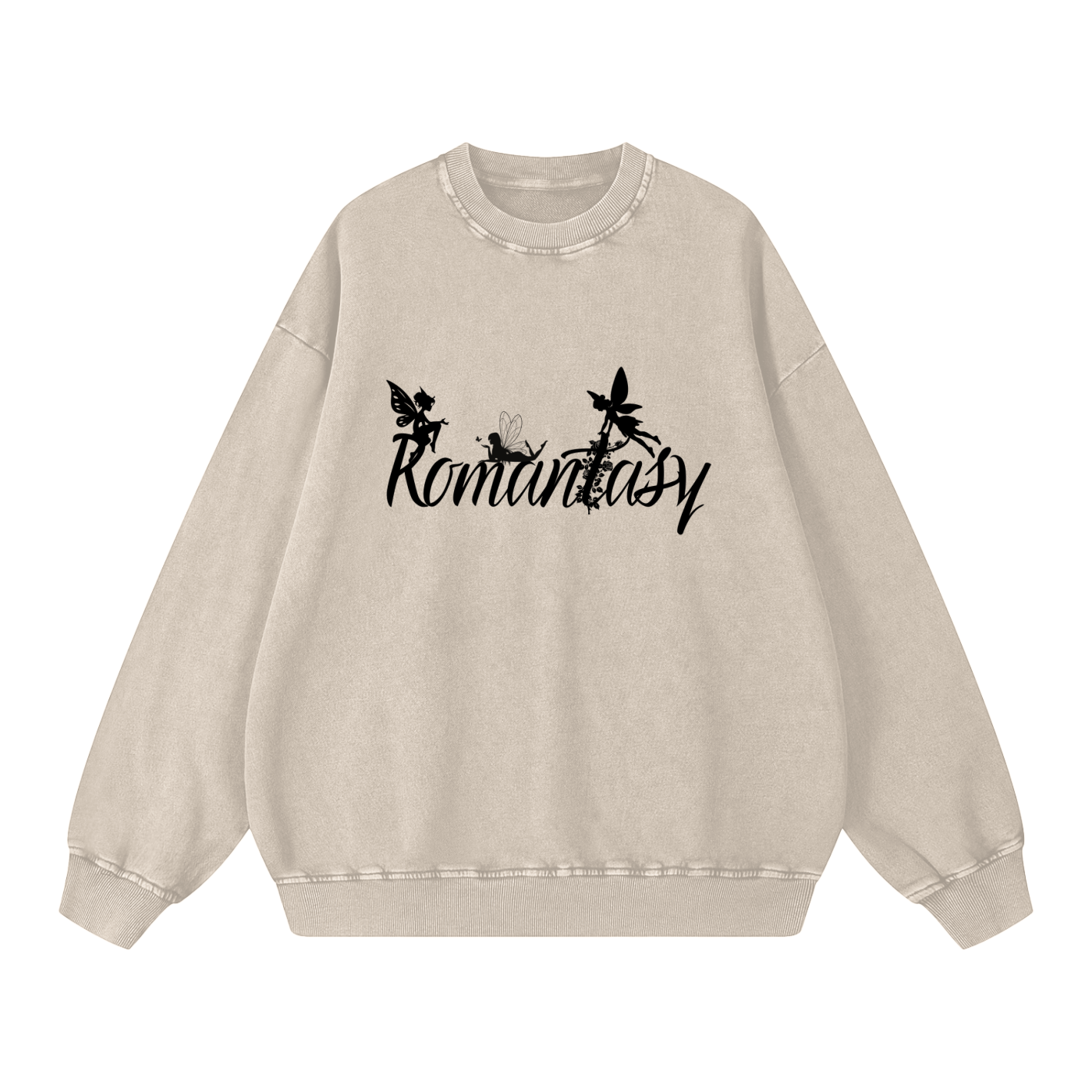 Autumn,Winter,Sweater,Bookish,Romantasy