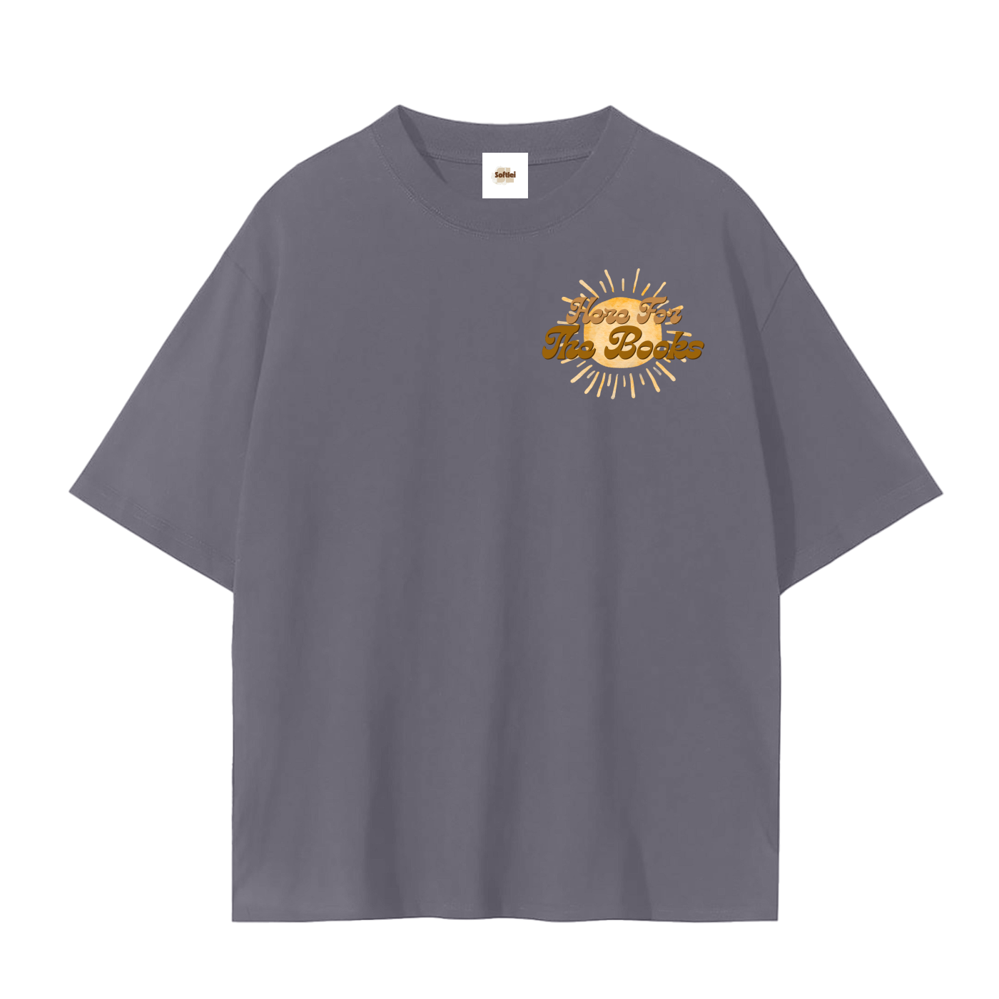 Bookish,Bookish Tee shirt,Bookish gifts,Reader Tee,Book club gift,Graphic Tee,Book lover ,Book lover gift