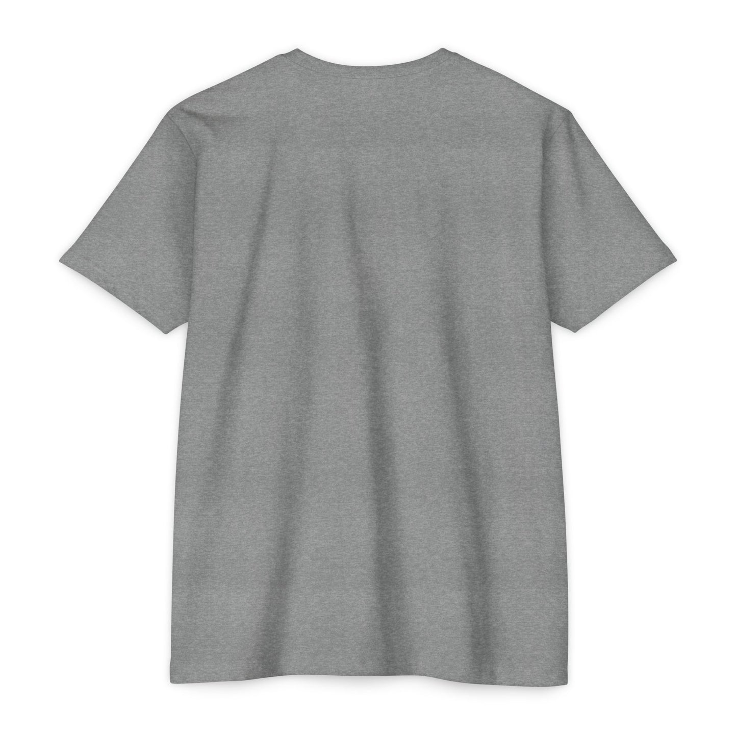 Lightning Reading T-Shirt