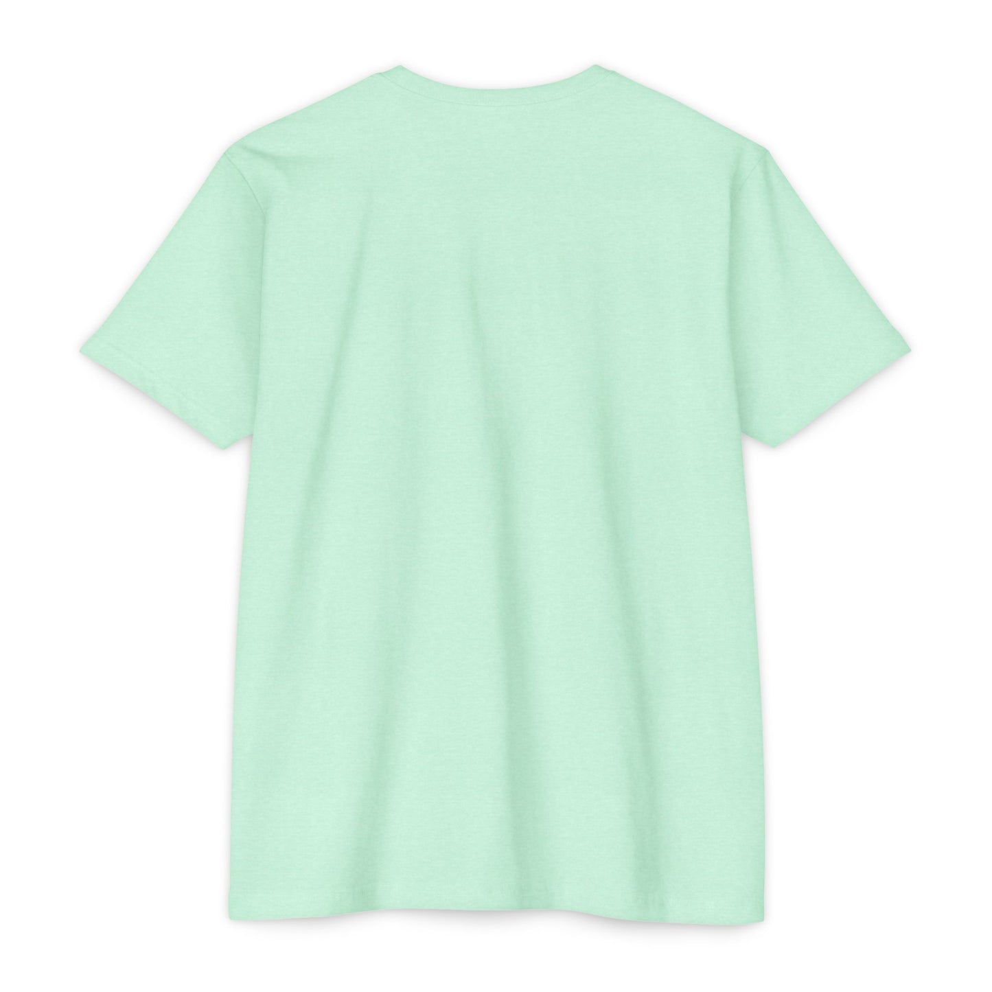 Lightning Reading T-Shirt