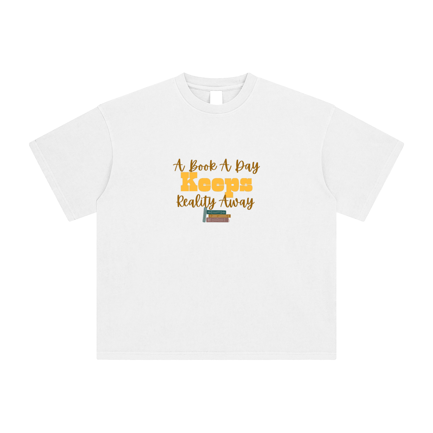 Casual,Funny,T shirt,Graphic Tee,Unisex,Bookish,Book Tee,Cute,Loose