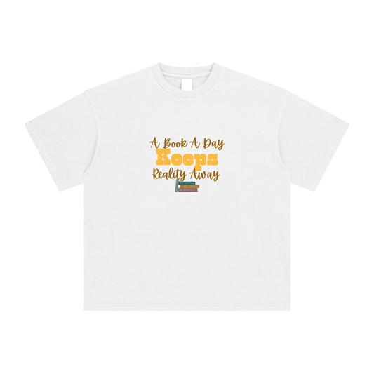 Casual,Funny,T shirt,Graphic Tee,Unisex,Bookish,Book Tee,Cute,Loose