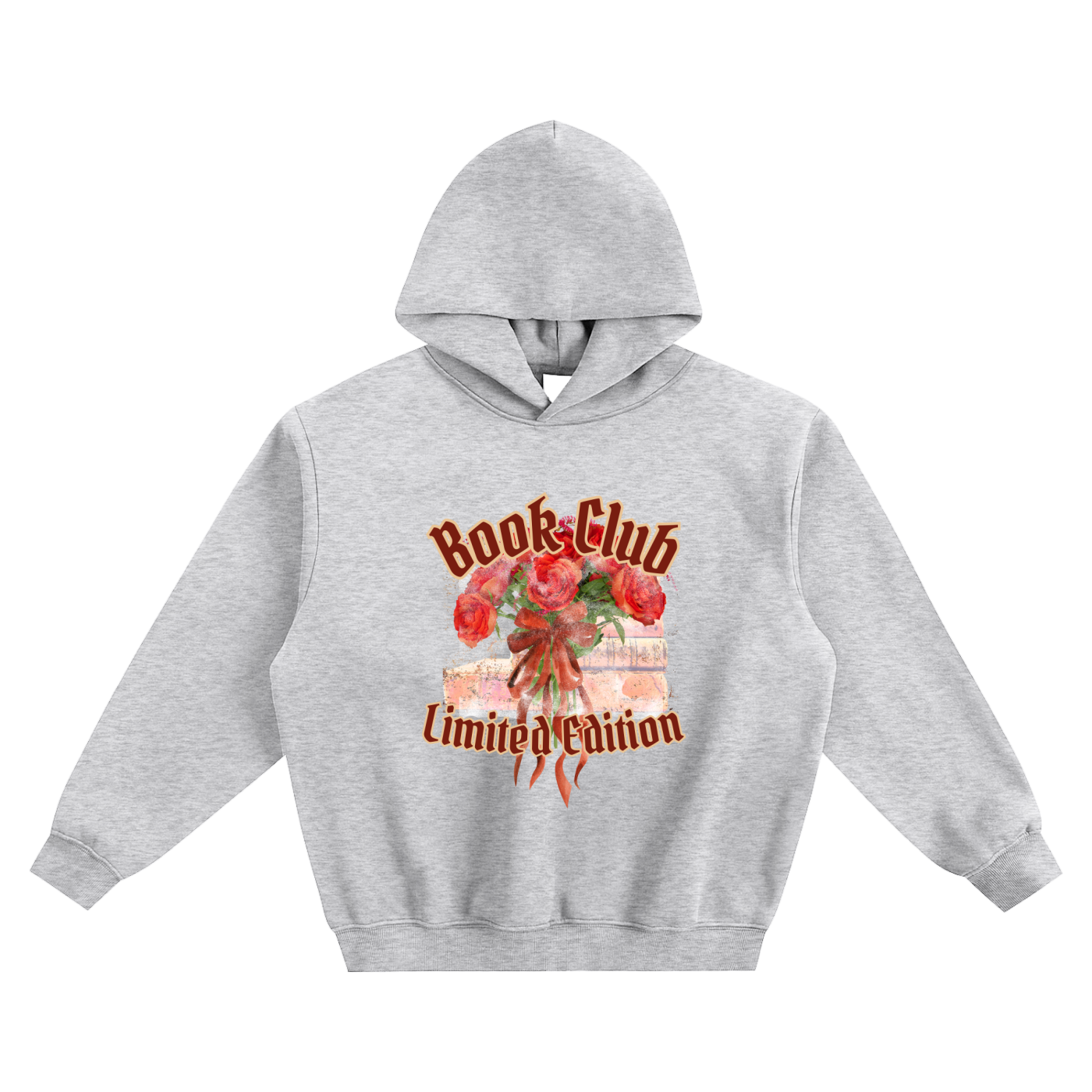 Hoodie,Book club,Bookish,Book girl,Reader,Romance,Graphic hoodie