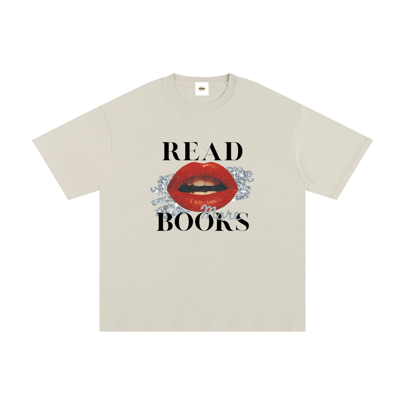 Read more,Graphic Tee,T shirt,Book lover,Bookish ,Book gifts,Casual ,Daily Tee