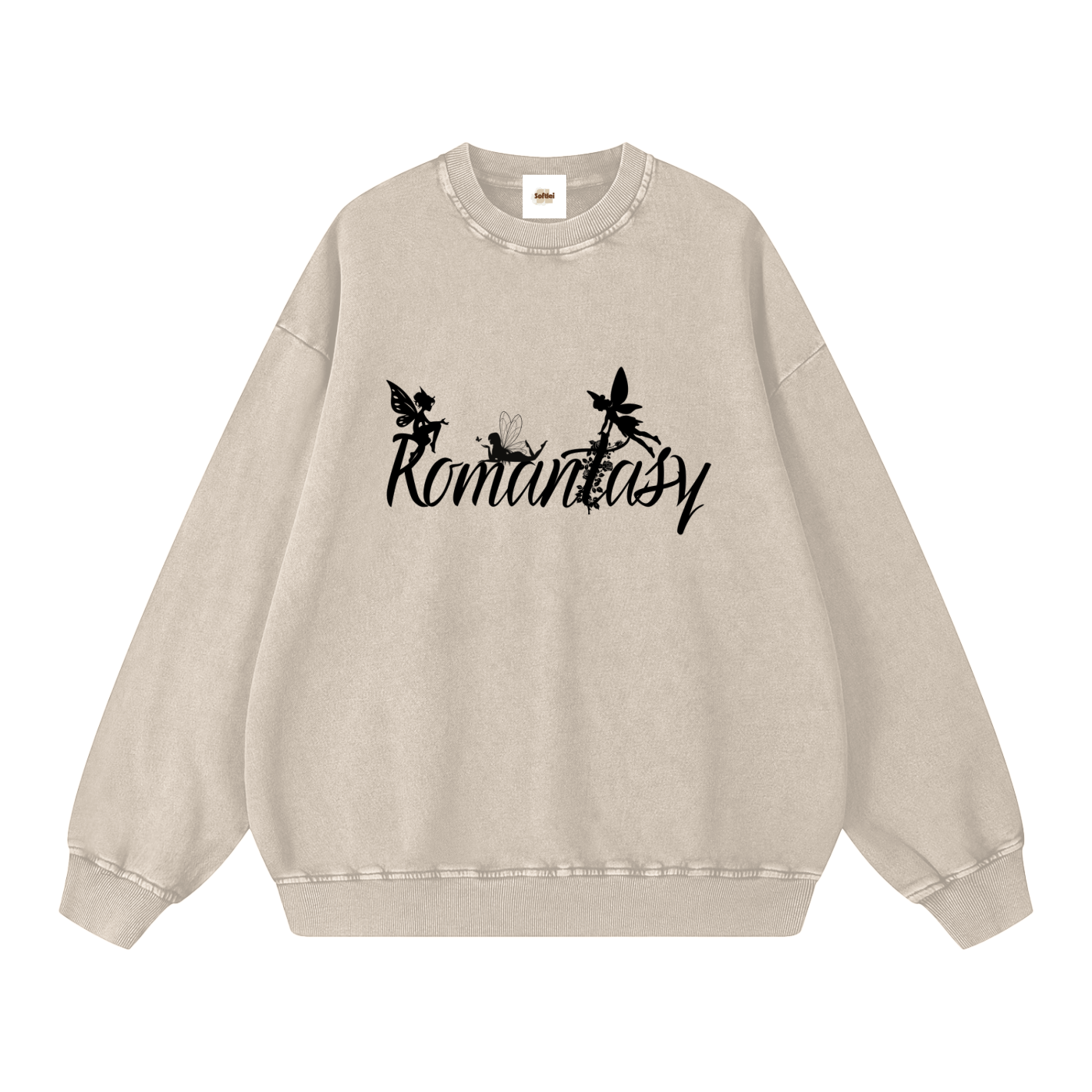 Autumn,Winter,Sweater,Bookish,Romantasy