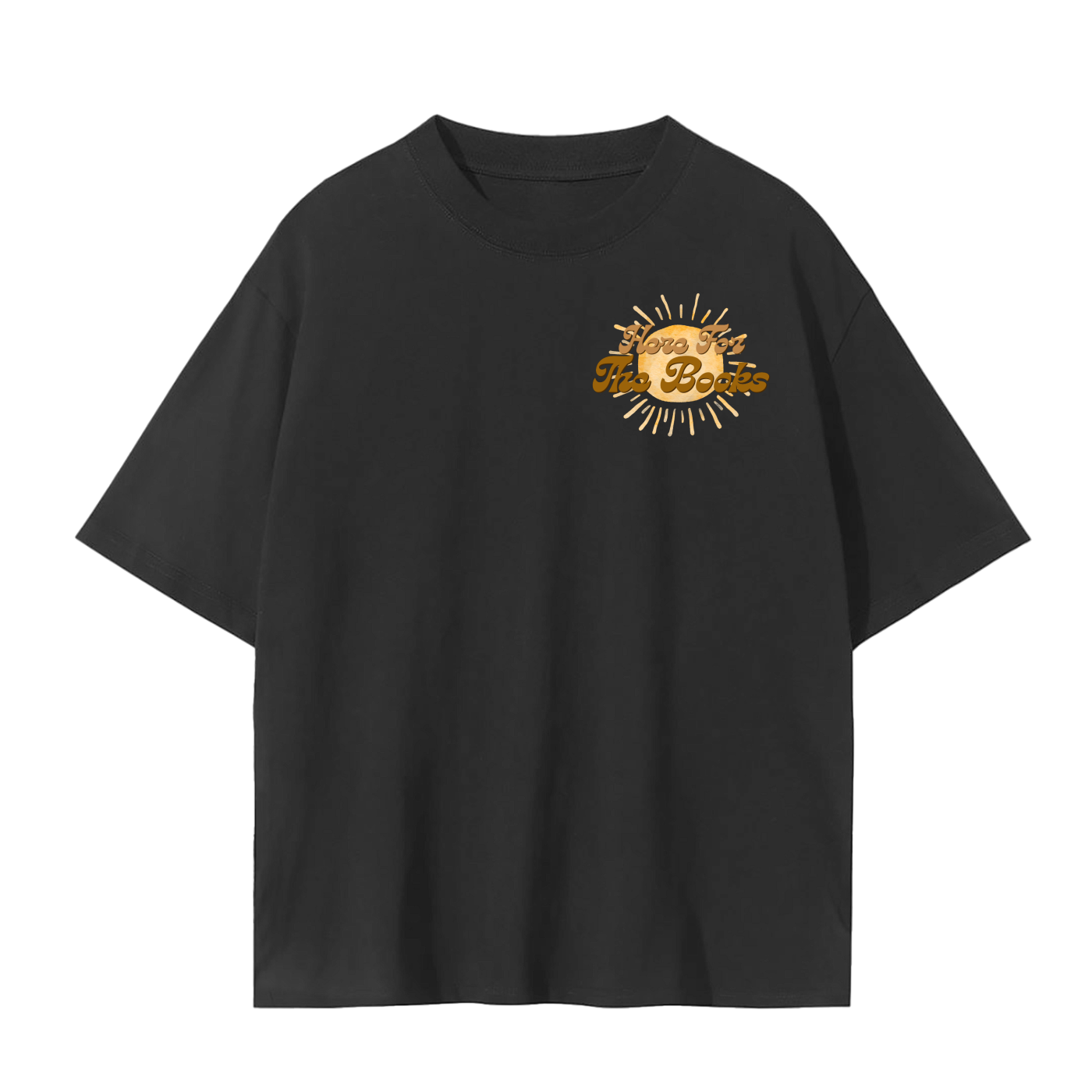 Bookish,Bookish Tee shirt,Bookish gifts,Reader Tee,Book club gift,Graphic Tee,Book lover ,Book lover gift