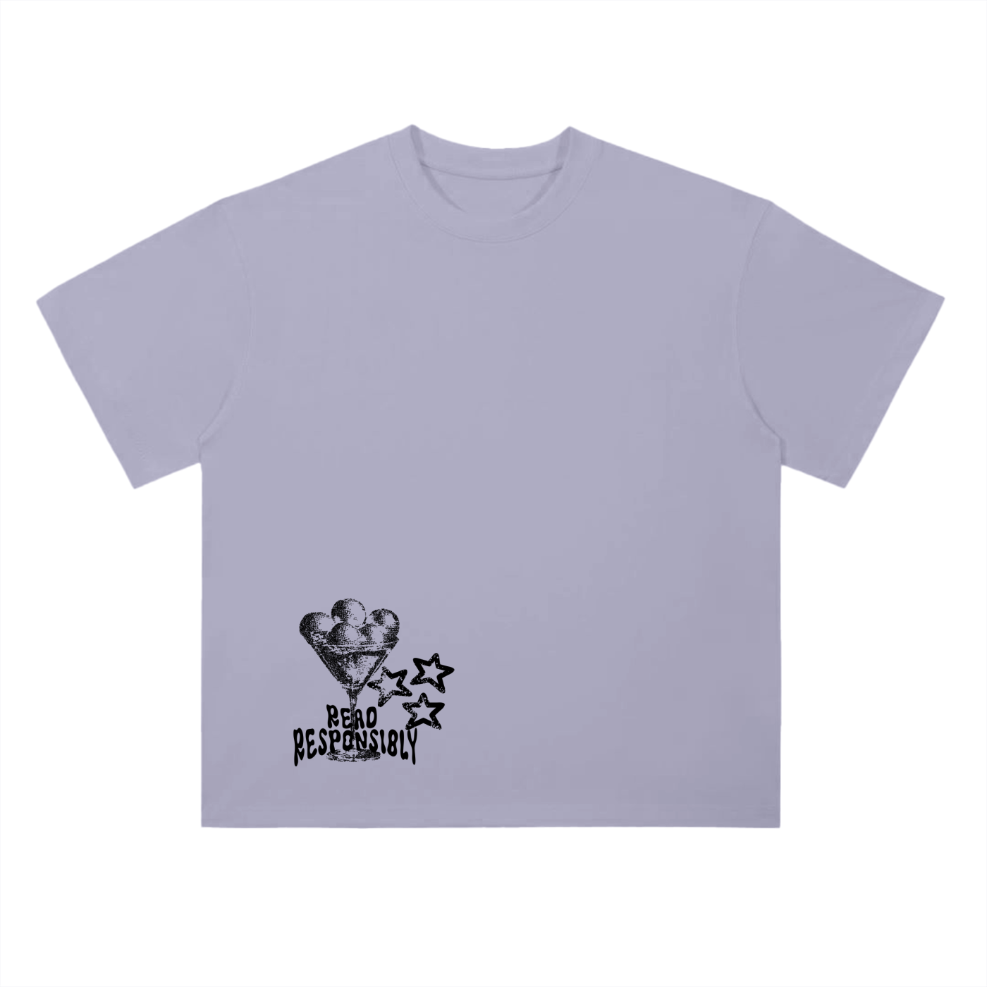 Bookish,Book reader Tees ,Graphic t shirt ,Book lover gifts ,Reader ,Read 