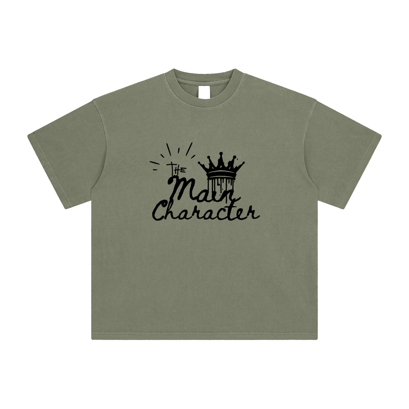 Casual,Basic,Graphic Tee,Readers Christmas gift,T shirt,Loose,Daily casual ,Bookish 