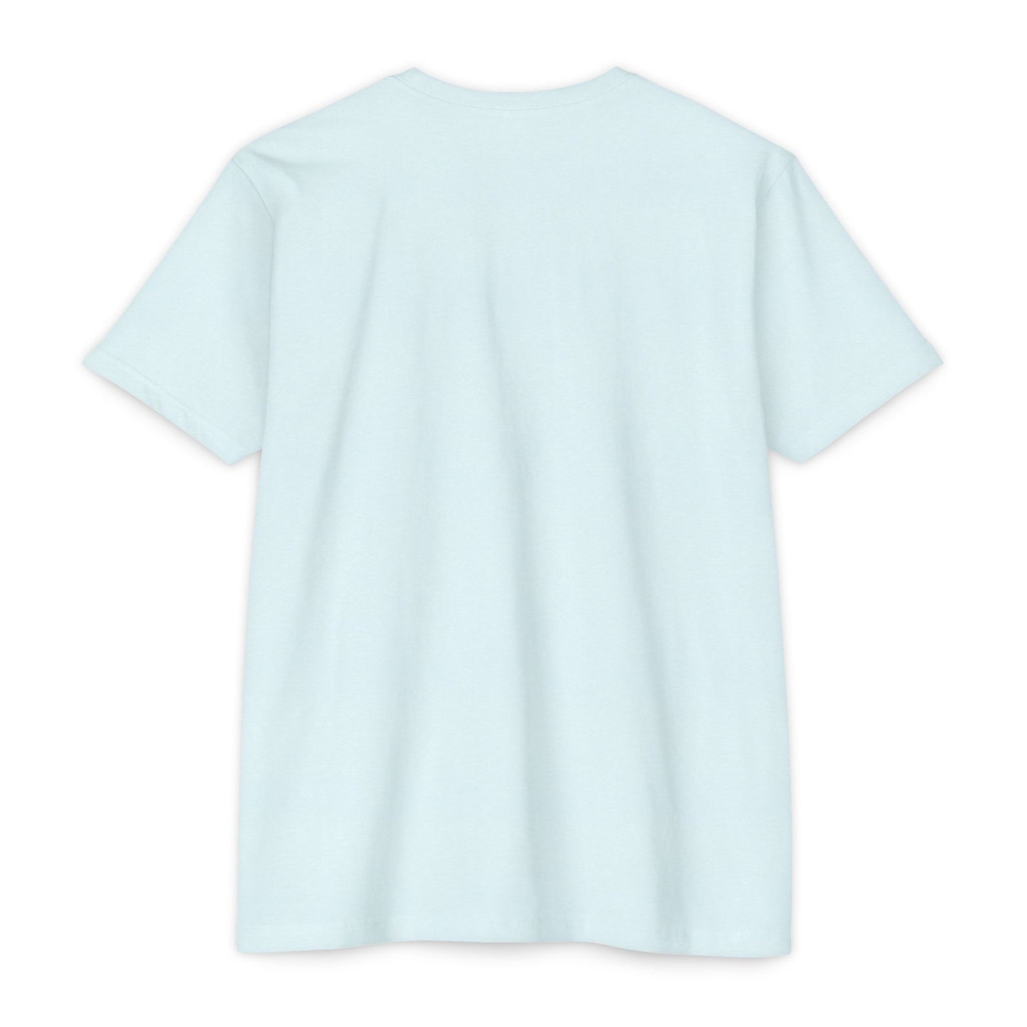 Lightning Reading T-Shirt
