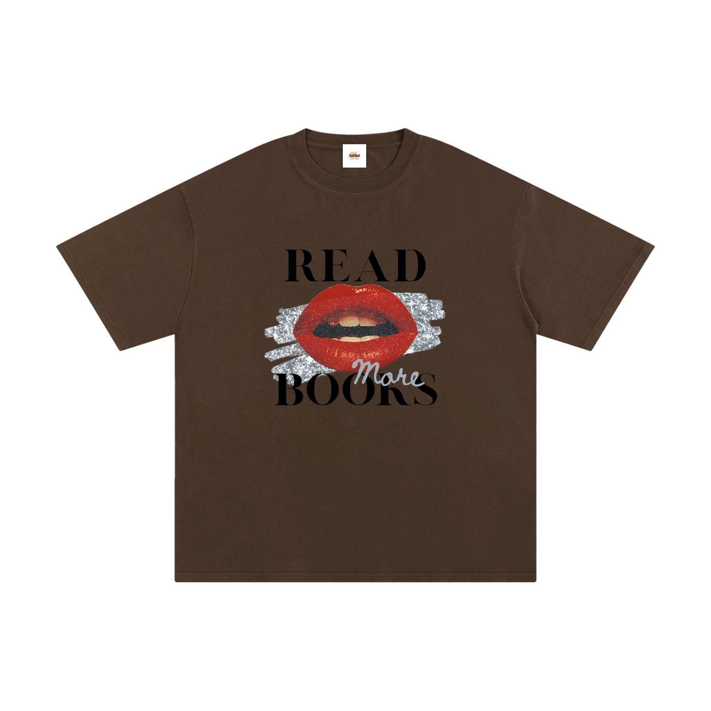 Read more,Graphic Tee,T shirt,Book lover,Bookish ,Book gifts,Casual ,Daily Tee