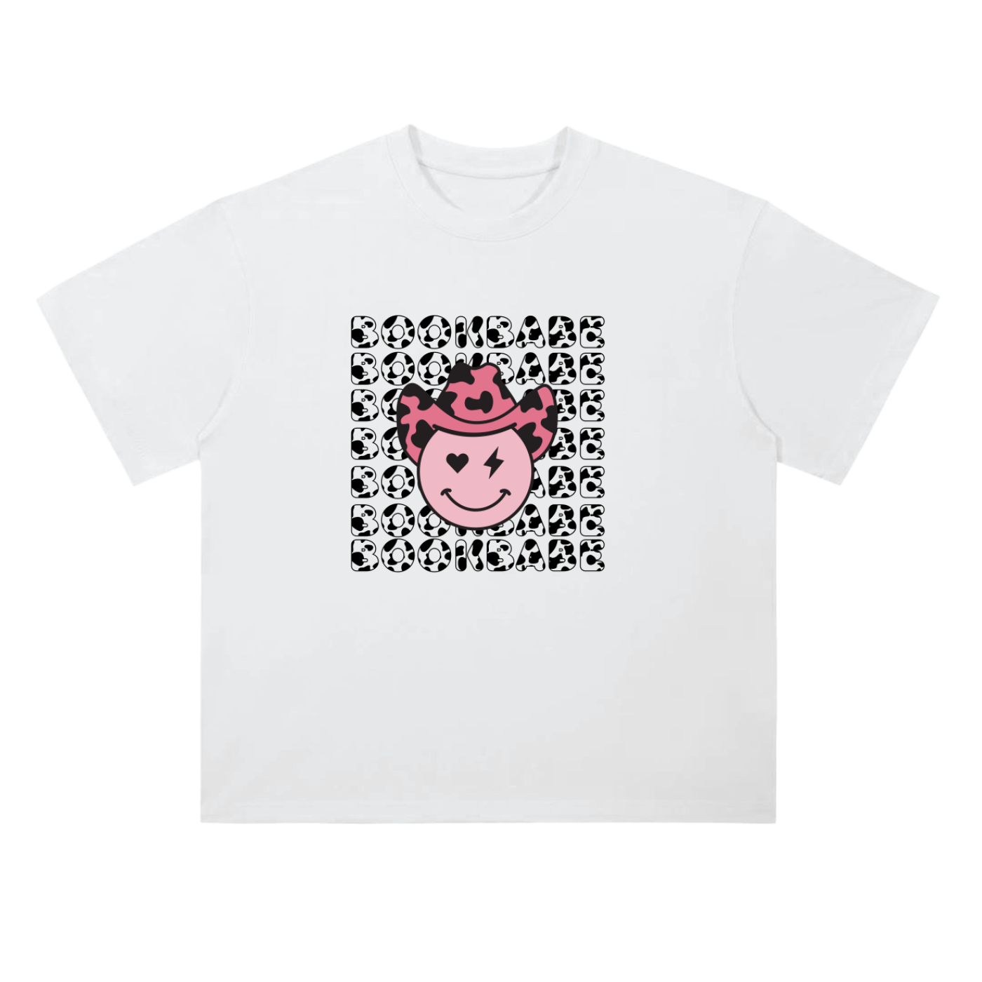 Bookish,Book lover,Cheerful ,Graphic tee,T shirt