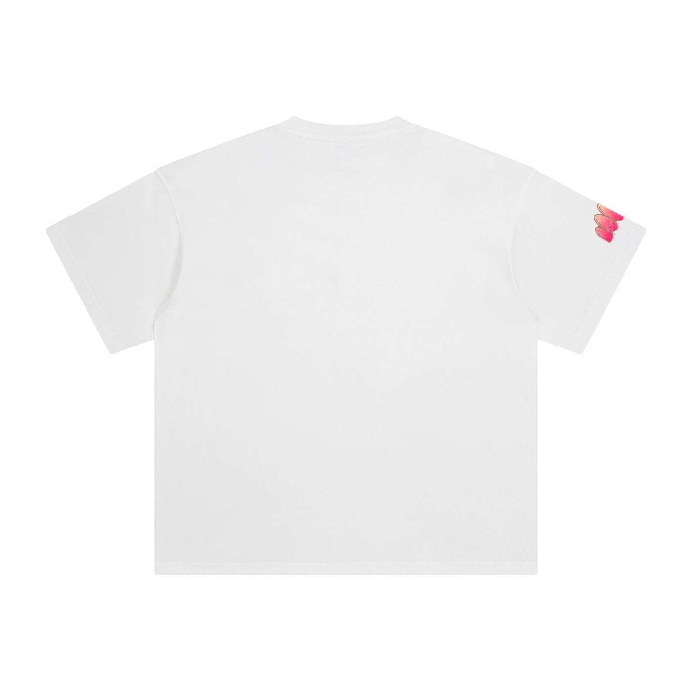 Graphic tee,T shirt for book lovers,Tee shirt 