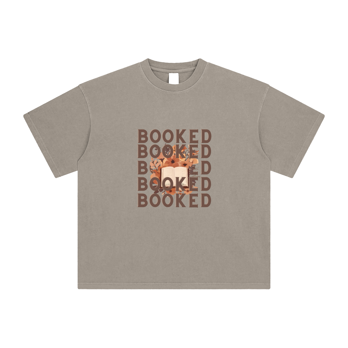 Books,Book lover,Bookish,Graphic tee,Book theme t shirt,Tee shirt,Fall aesthetic shirt,Casual,Unisex