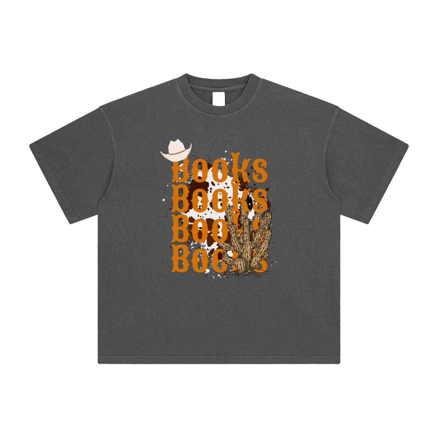 Book tee,Christmas Bookish Shirt ,Bookish tshirt,Gifts for book lovers ,Book theme,Western book shirt 