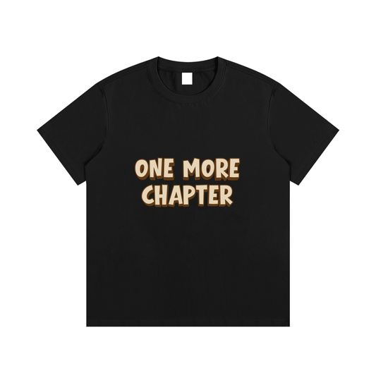 Bookish pj top,Bookish pjs,Readers pjs,Pajamas ,Readers sleep top,Cute sleepwear 