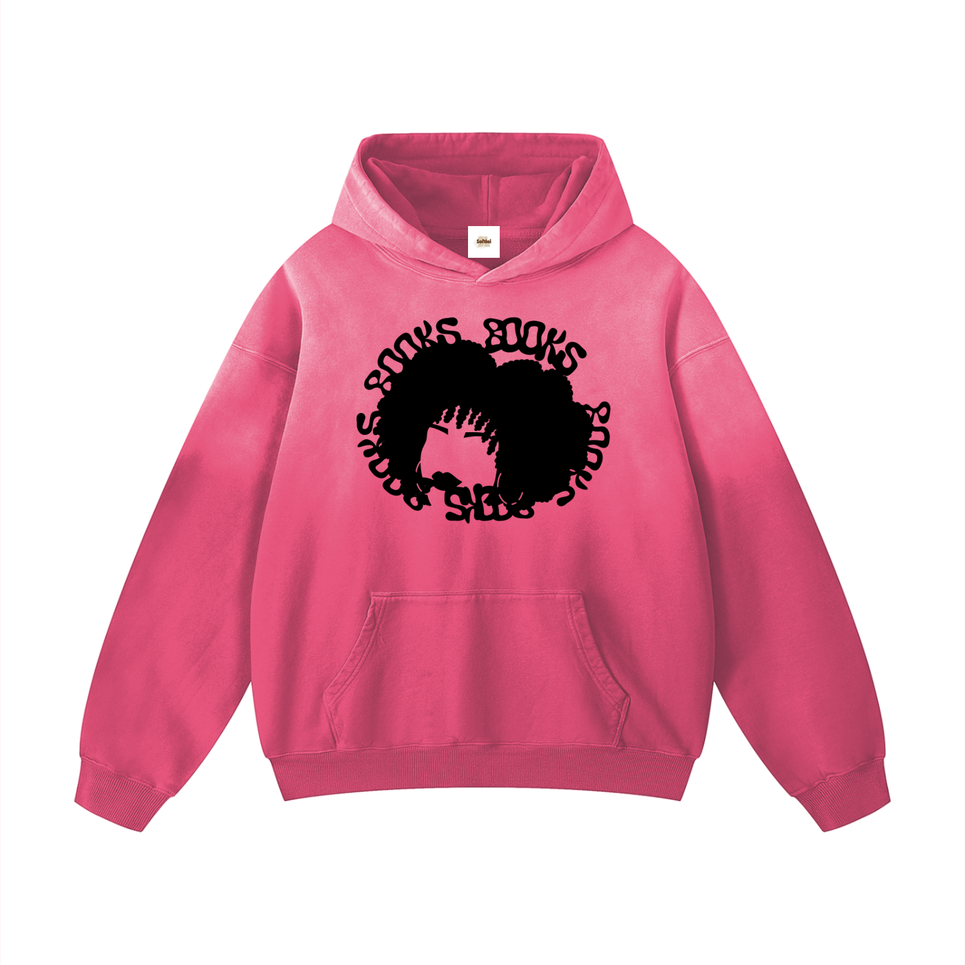 Book theme hoodie ,Bookish clothing,Book lover gifts ,Christmas gift for book lovers,Gifts for her,Queen of books