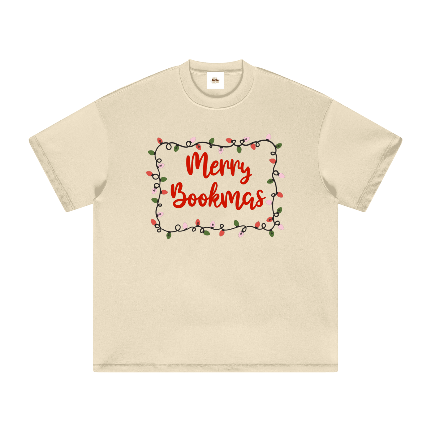 Bookish,Christmas gifts for book lover,Christmas t shirt,Bookish tee shirt,Casual,Winter