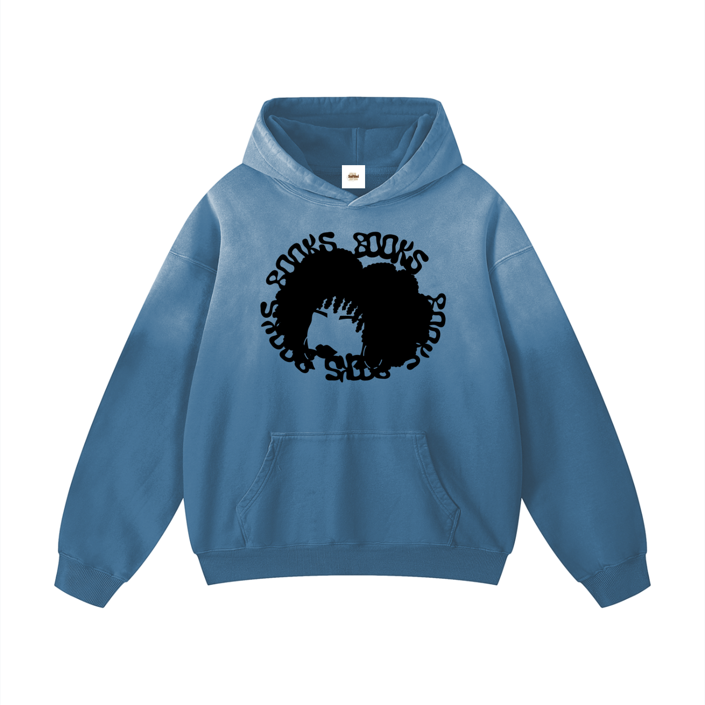 Book theme hoodie ,Bookish clothing,Book lover gifts ,Christmas gift for book lovers,Gifts for her,Queen of books