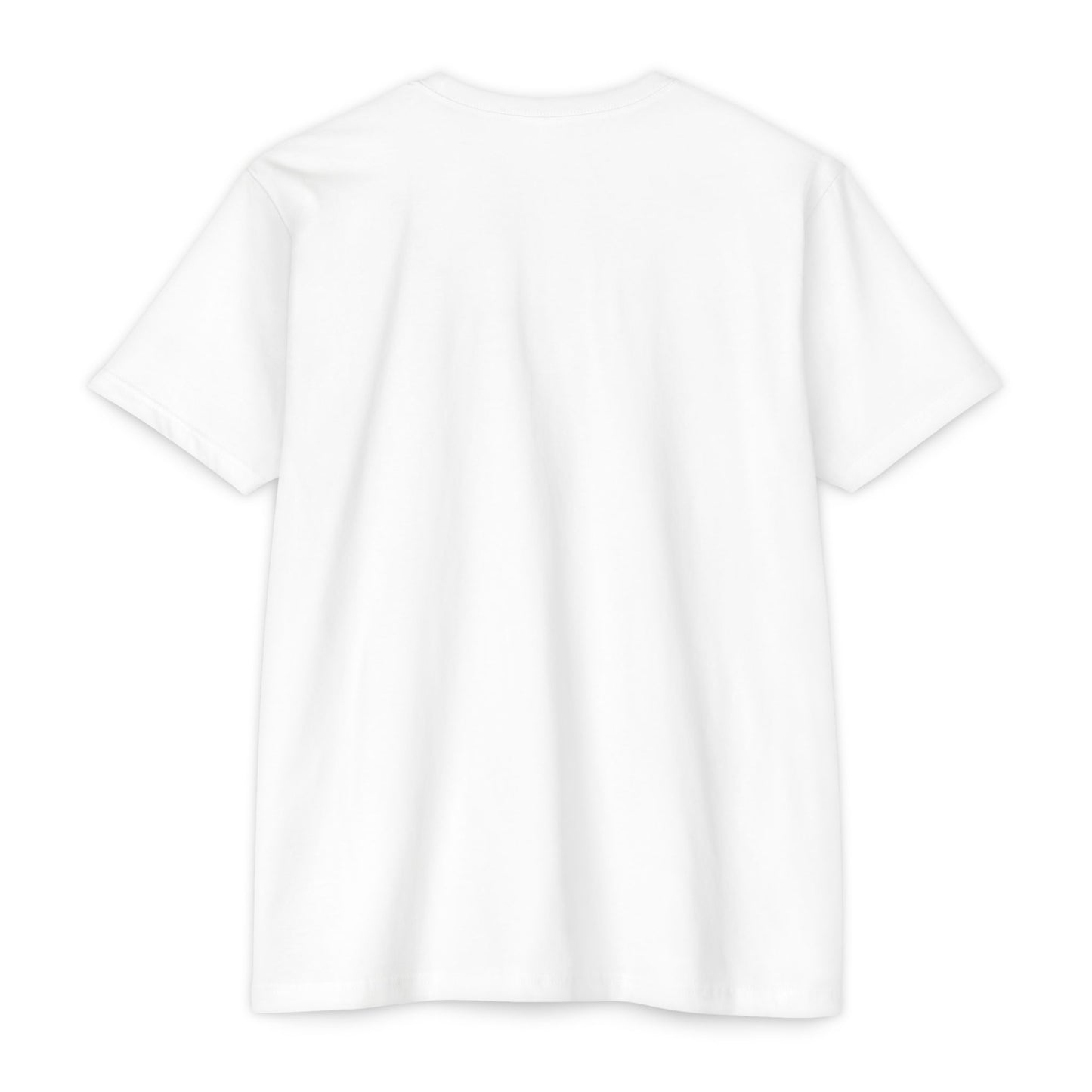 Lightning Reading T-Shirt