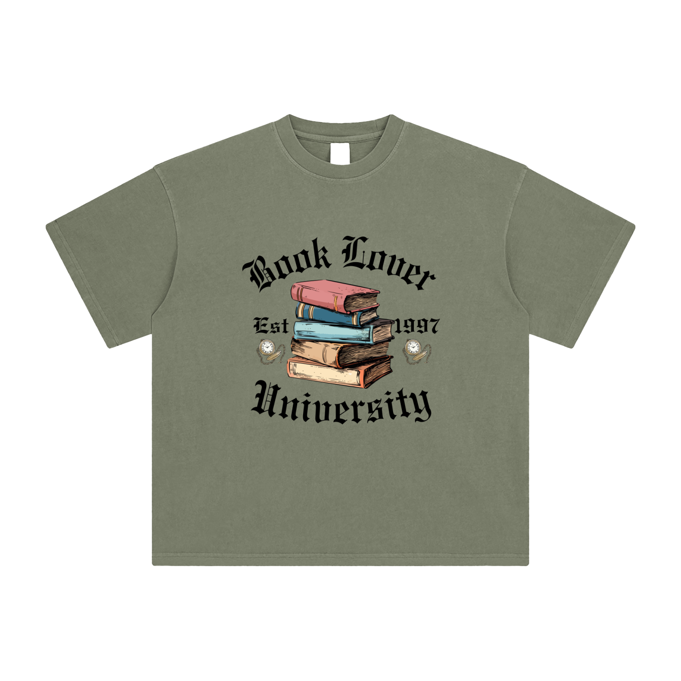 Bookish,Book university,Graphic Tee,Tee shirt,T-shirt,Book lover