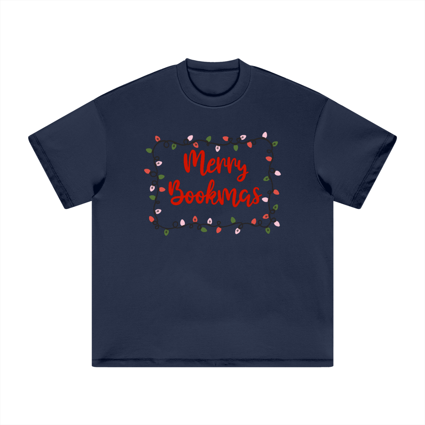 Bookish,Christmas gifts for book lover,Christmas t shirt,Bookish tee shirt,Casual,Winter