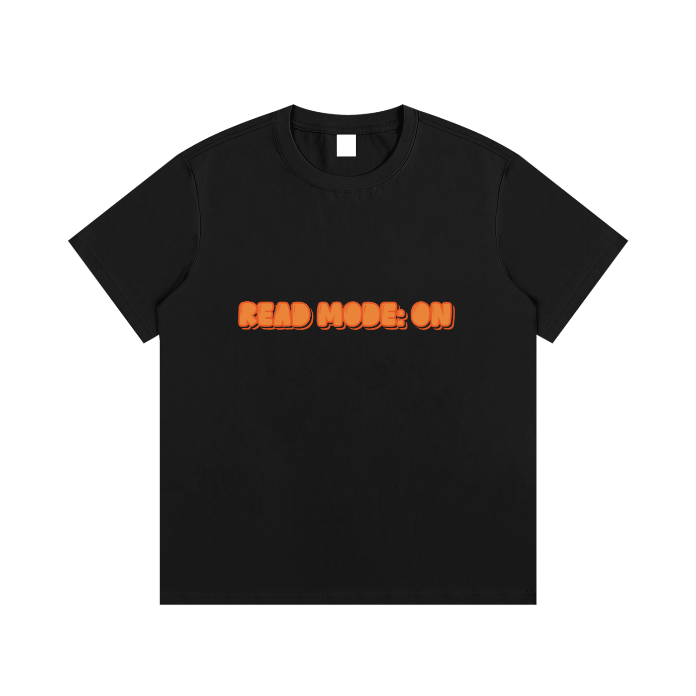 Bookish pjs,Reader pjs,Pajamas ,Literary gifts,Cozy sleepwear,Pj top