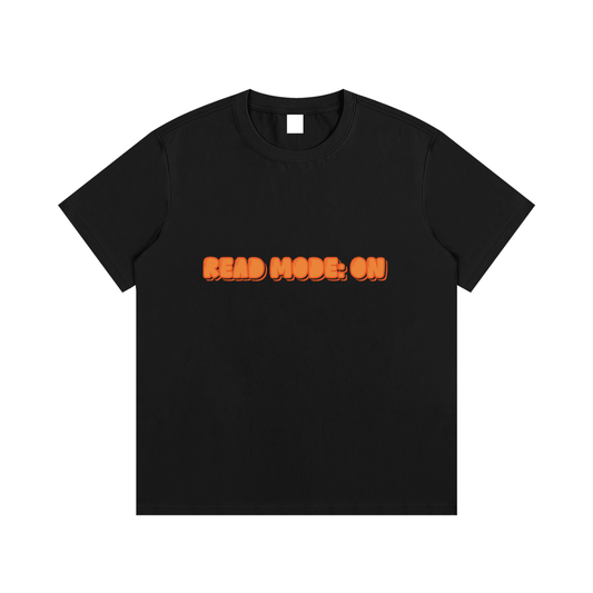 Bookish pjs,Reader pjs,Pajamas ,Literary gifts,Cozy sleepwear,Pj top