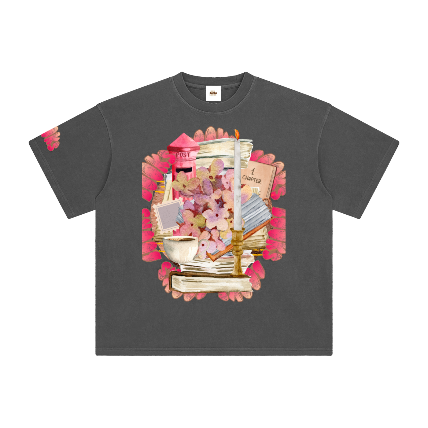 Graphic tee,T shirt for book lovers,Tee shirt 