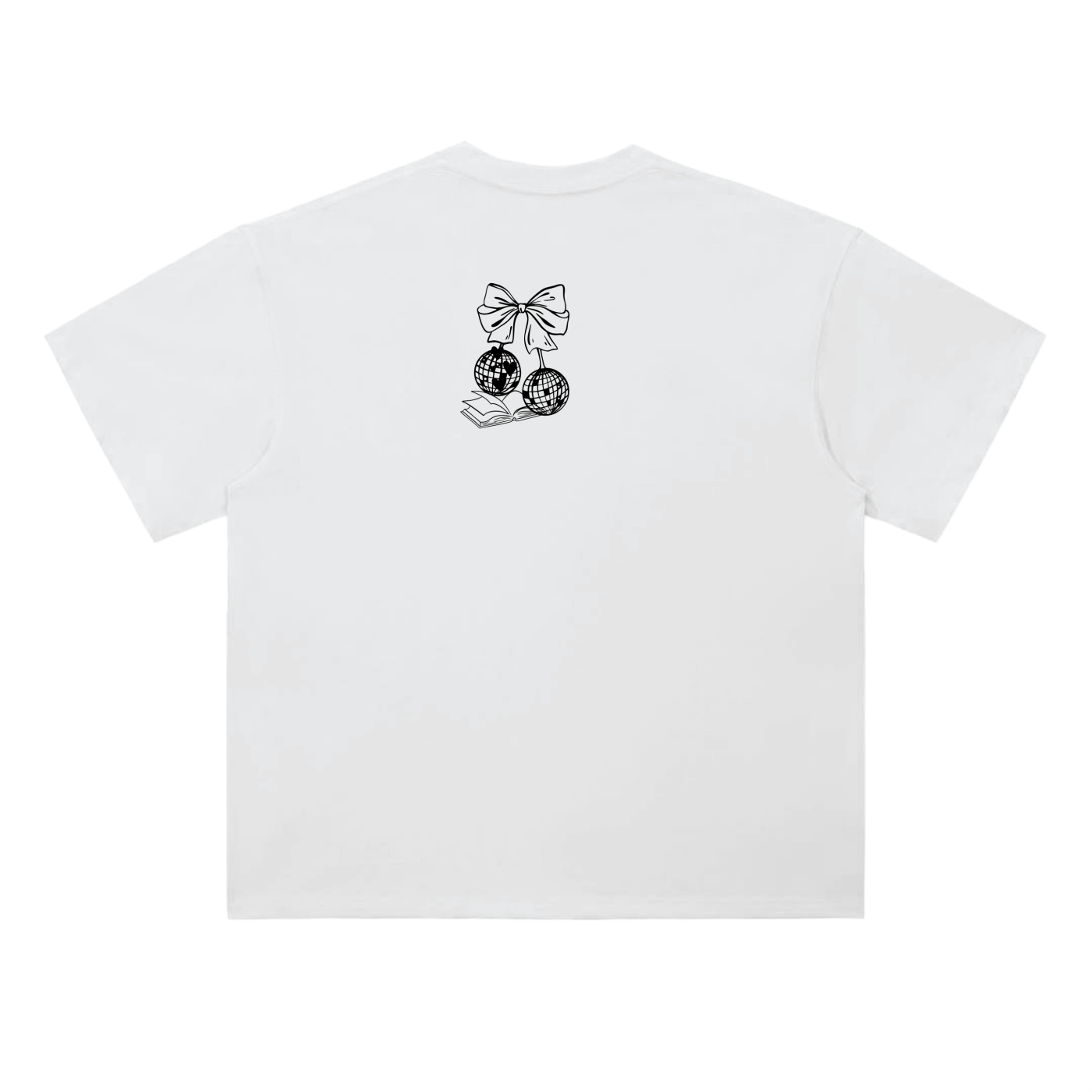 Bookish,Book reader Tees ,Graphic t shirt ,Book lover gifts ,Reader ,Read 